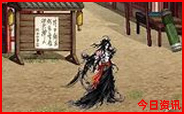 现在哪个城市凉快适合旅游