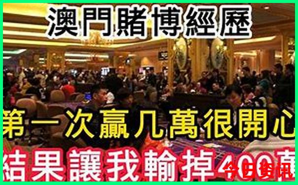 六月份去哪里旅游