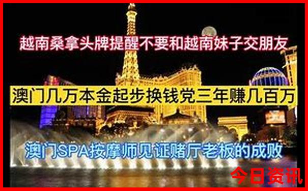江西好玩的地方有哪些景点
